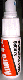 [Do+Pheromones+Work+8.jpg]