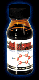 [Do+Pheromones+Work+9.jpg]