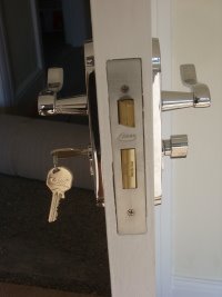 [LockAndKeys.JPG]