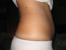 7 Semanas