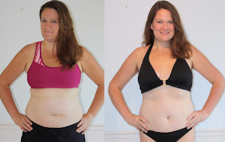 Tell Me WHY and WIN The Fit Yummy Mummy Transformation Kit jane2 Tell Me WHY and WIN The Fit Yummy Mummy Transformation Kit