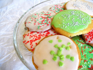 3 Holiday Fat Loss Tips cookies%2B1 3 Holiday Fat Loss Tips