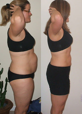 Fit Mommy Results christina%2B2 Fit Mommy Results