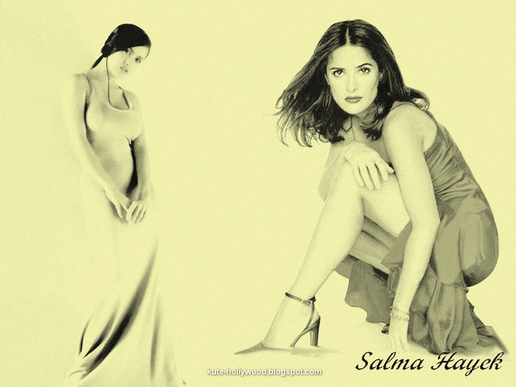 http://4.bp.blogspot.com/_3f95iVVUx6I/R1AQy18aGoI/AAAAAAAADno/lj5TbmNyWuY/s1600-R/salma+hayek+1.jpg