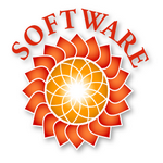 Software Download