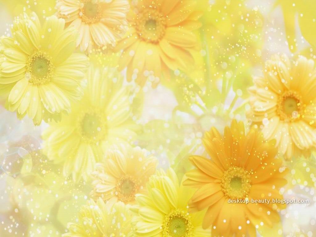 [golden+flowers.jpg]