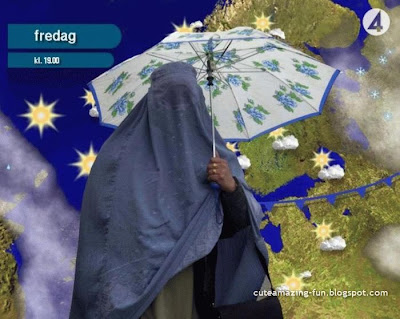 arab-weather-report.jpg