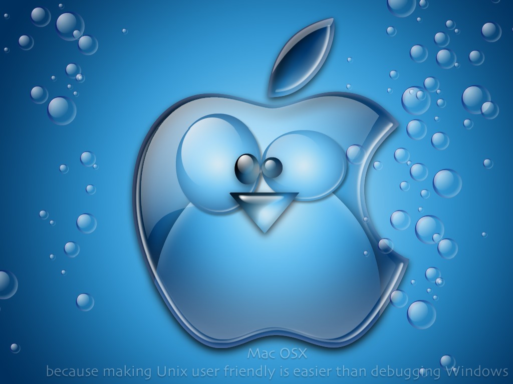 Abstract Wallpapers HD Macbook HD Easy