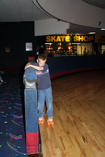 Skate Plus