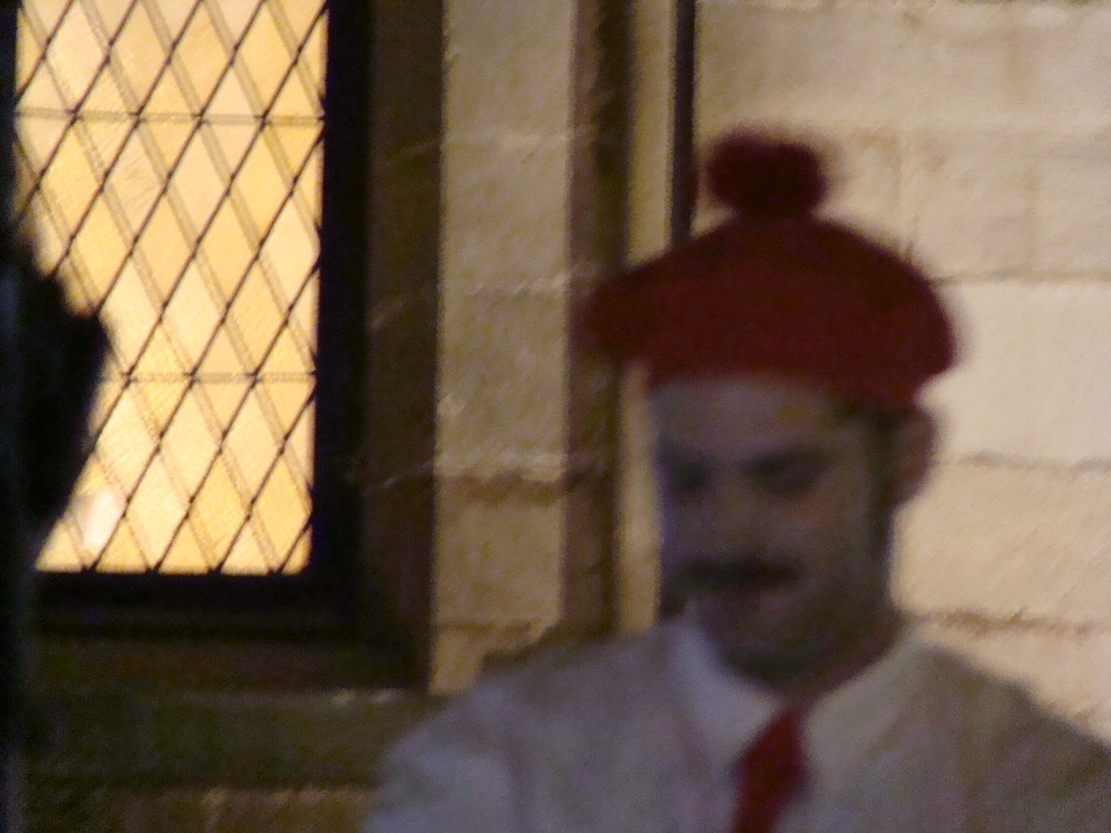 [DSC02376.JPG]