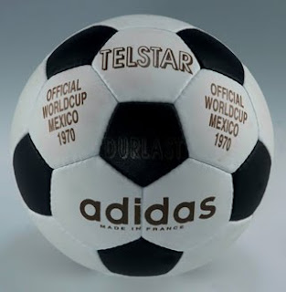 gol gol