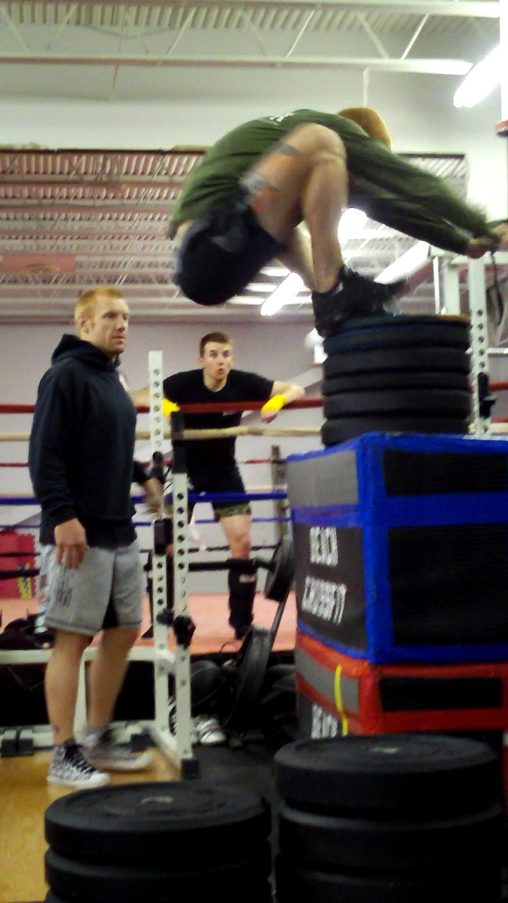 [9-4-2009_013.jpg]