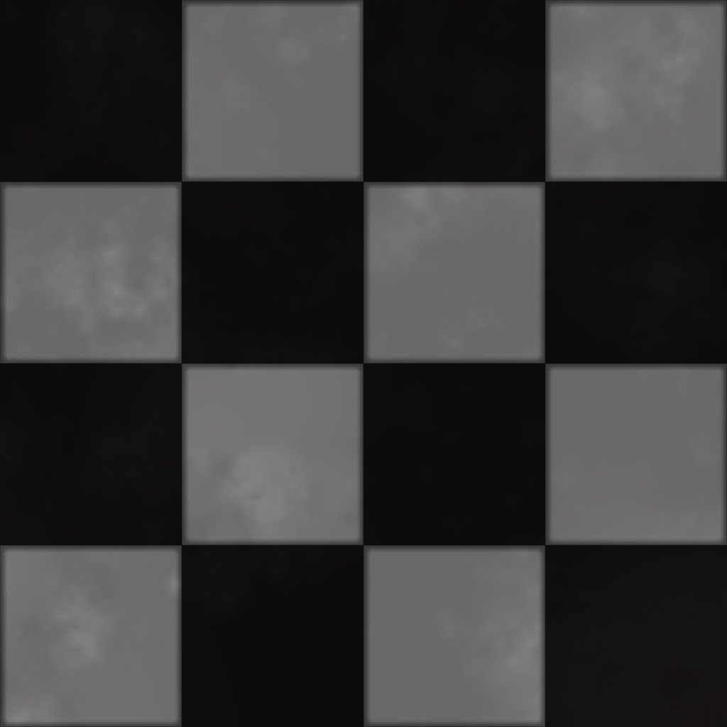 [MaPZone[Tut_bloodFloor_04_diffuse].bmp]