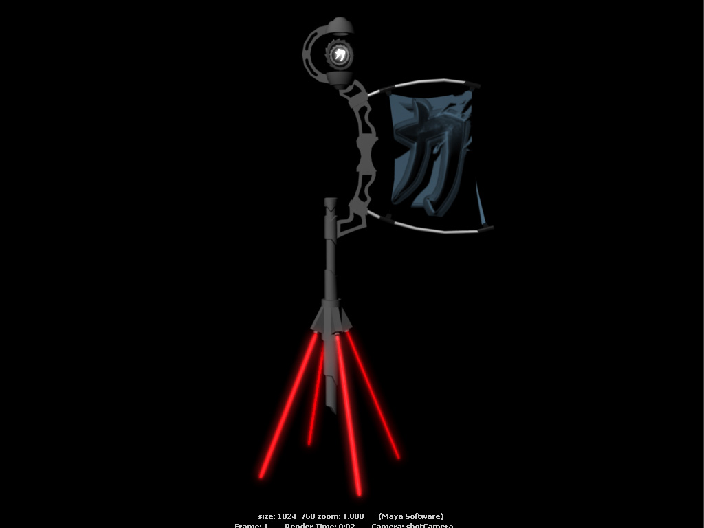 [nexFlag_sevConcept_04.jpg]