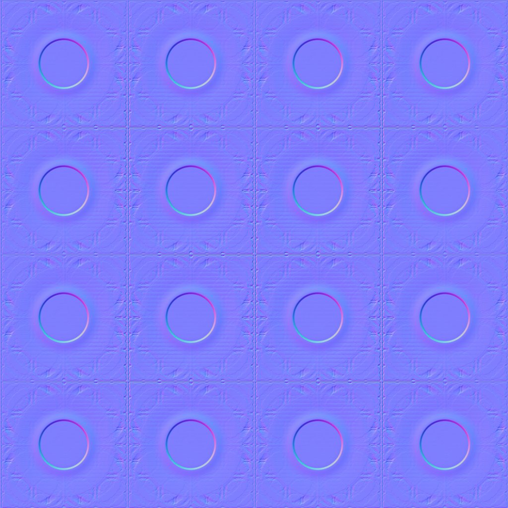 [Scifi_01_01_normal.bmp]