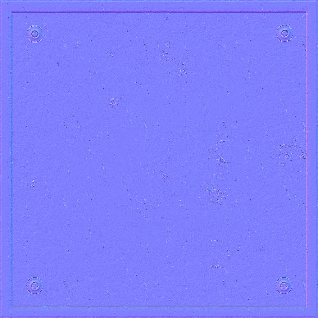 [Metal_02_01_normal.bmp]