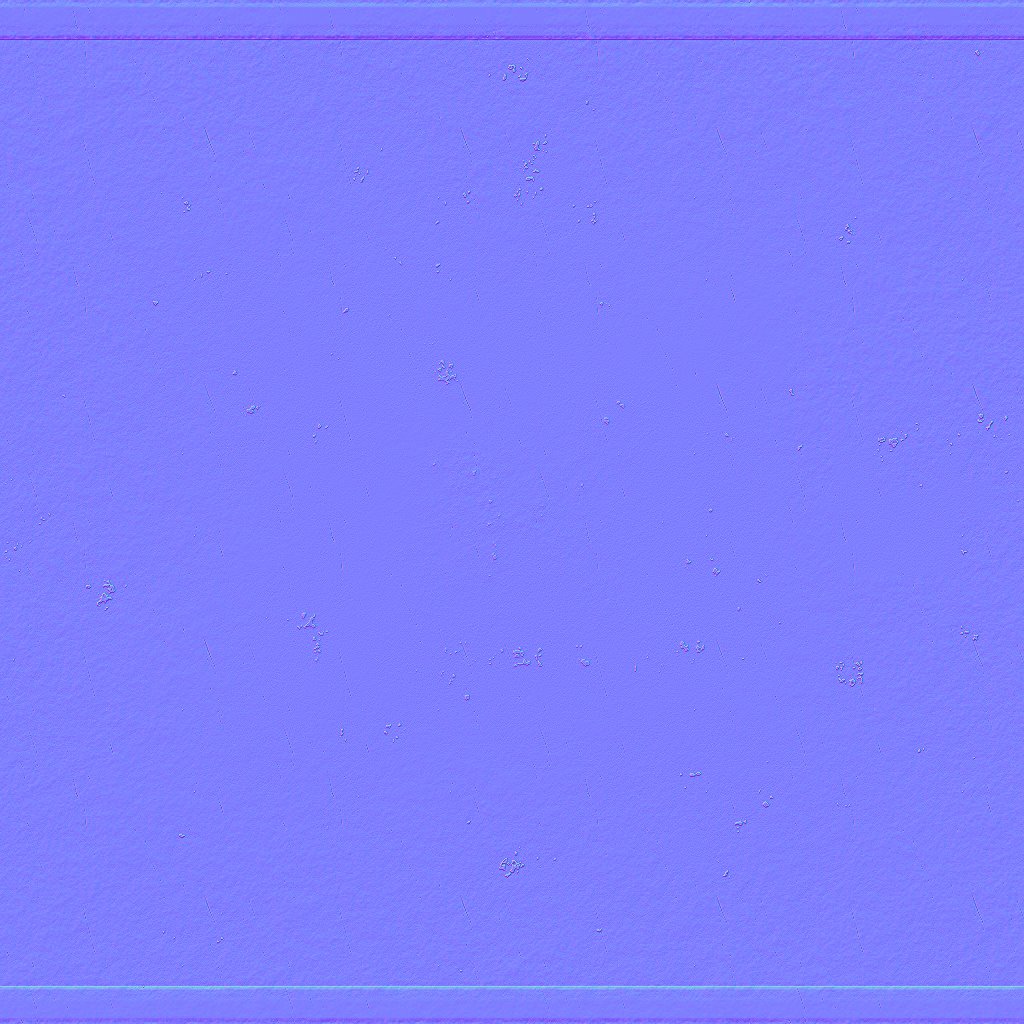 [Metal_02_02_normal.bmp]