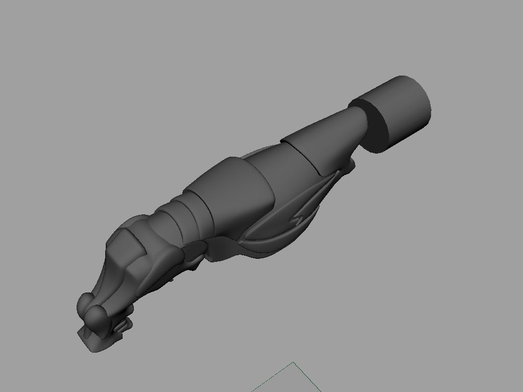 [nex_02.jpg]