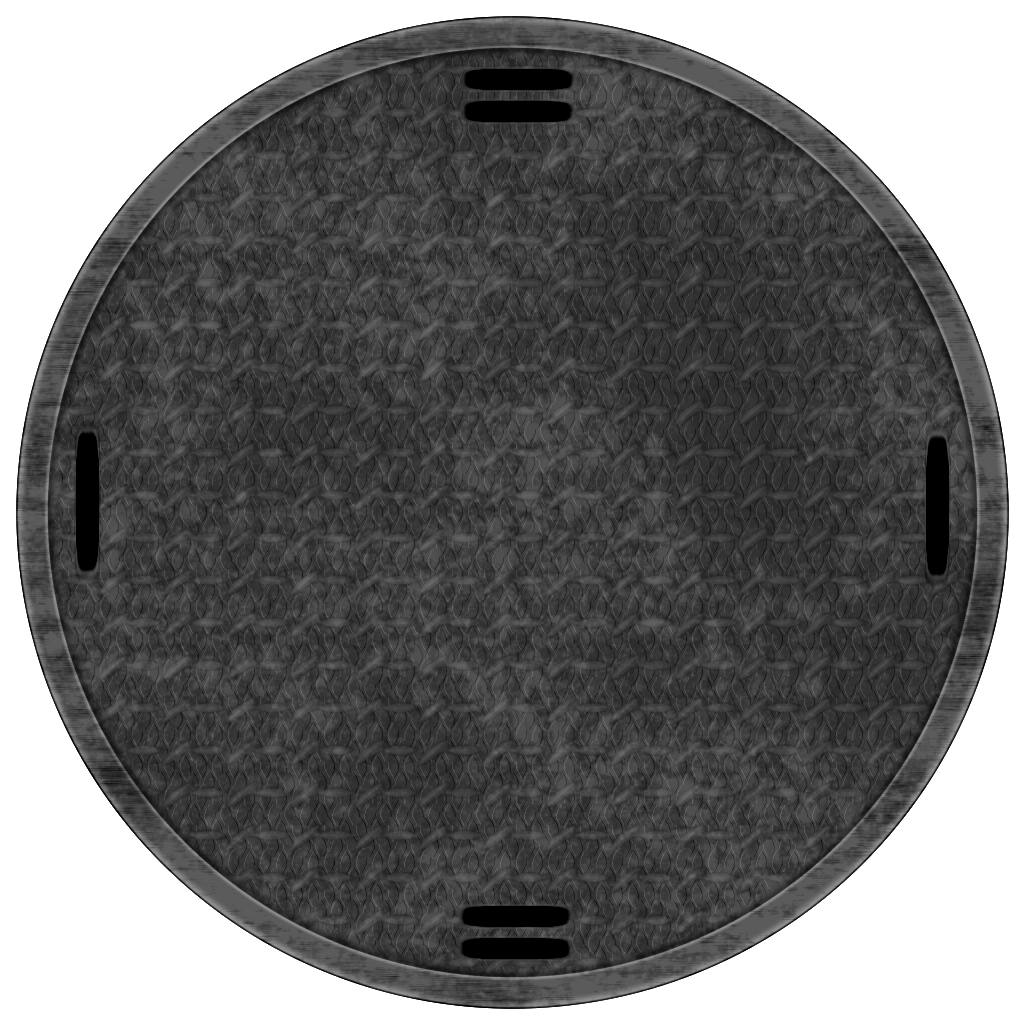 [SewerLid_01_diffuse.png]