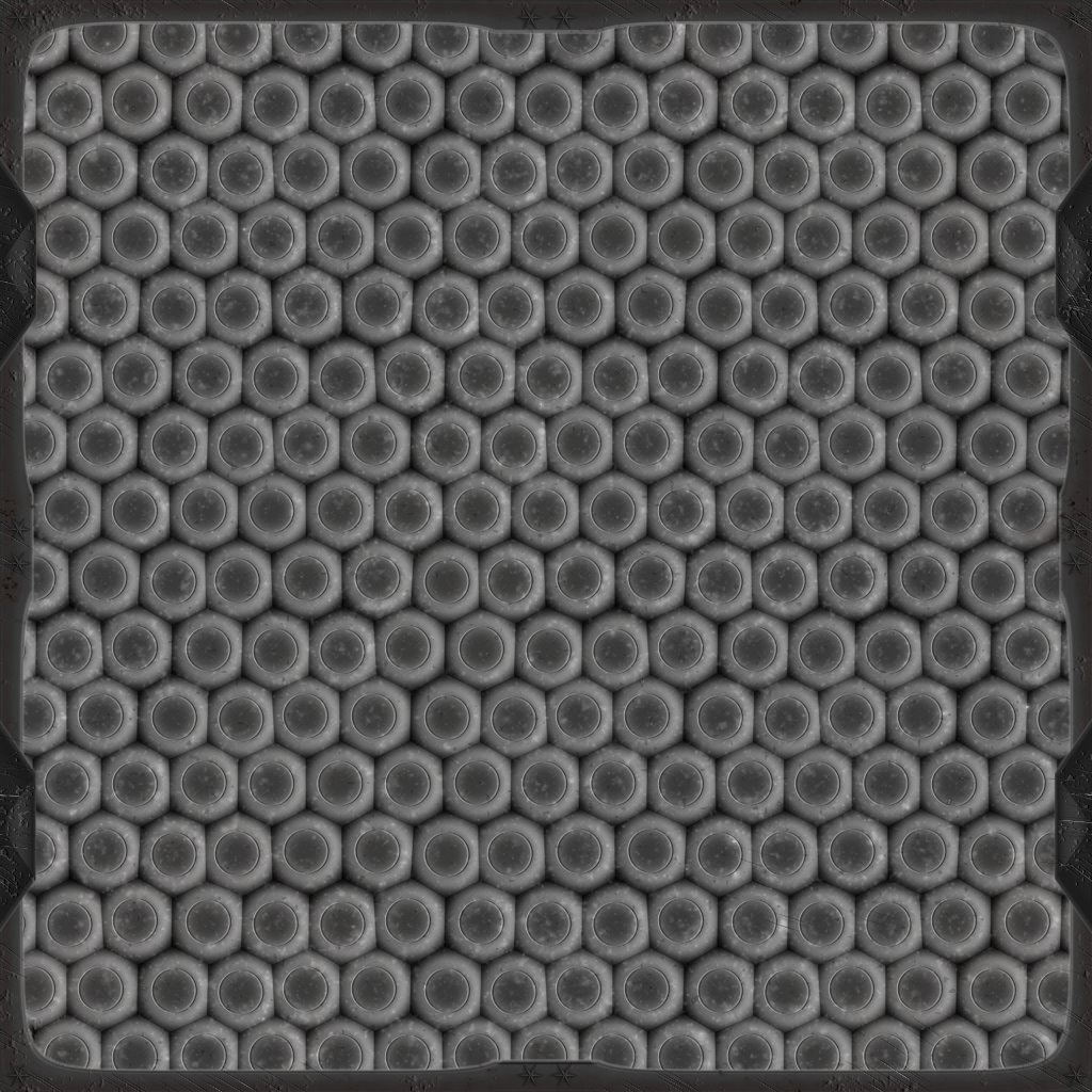 [Metal_01_diffuse.jpg]