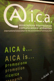 [aica.gif]
