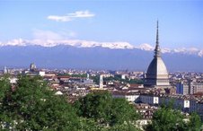 [torino]