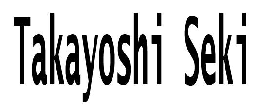 takayoshiseki