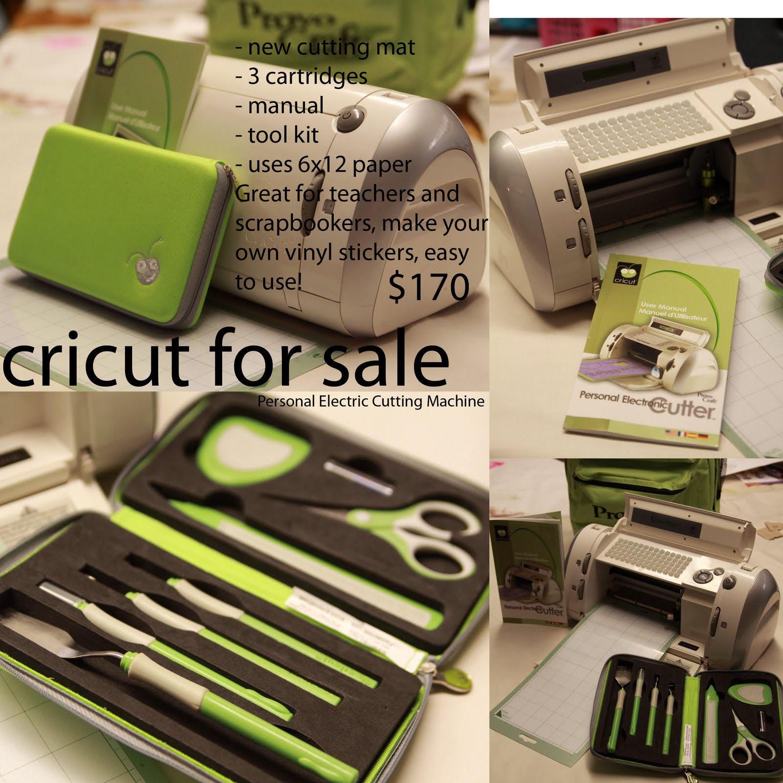 Caffeine By Afrida Cricut for Sale!