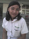 Mi foto