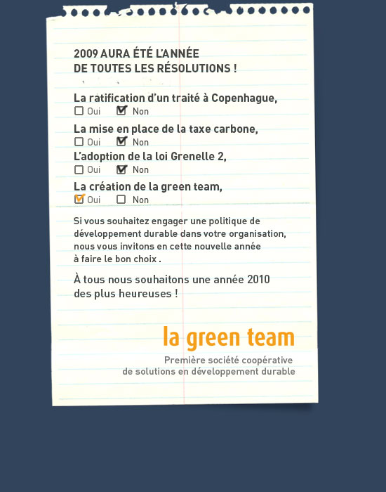[carte+de+voeux+la+green+team+v2.jpg]