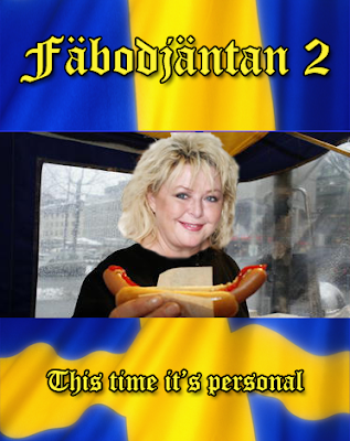 Nätet indisk flört film