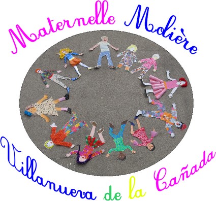 Maternelle du Lycée Molière