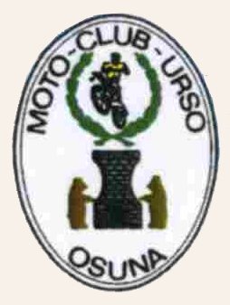 [moto-urso.jpg]