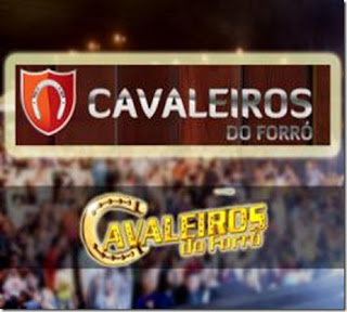 http://4.bp.blogspot.com/_3fdsPZ_zNhQ/TTzV0N-9oZI/AAAAAAAAIQU/BJmKoWUkTNI/s1600/marca%2Bcavaleiros_thumb%255B2%255D.jpg