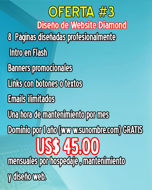 PRICE