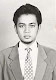 Foto saya