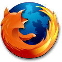 Firefox 3.1 beta 2