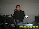 Mi foto