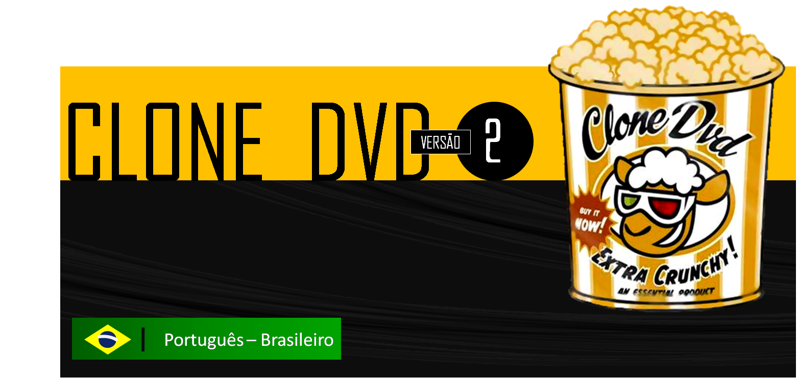 Clone Dvd 2 Serial Key Clone Dvd 2 Serial Key