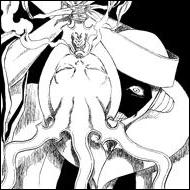 Kurotsuchi Shi Kai
