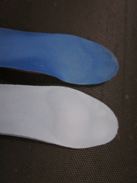 Best Shoe Inserts For Ankle Pronation Eds Best Shoe Inserts For Ankle Pronation Eds