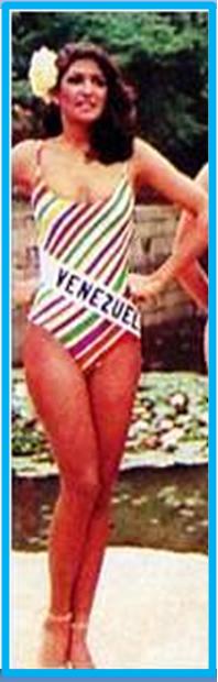 Agnes Tanon