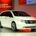 Upcoming 2011 honda minivan reviews