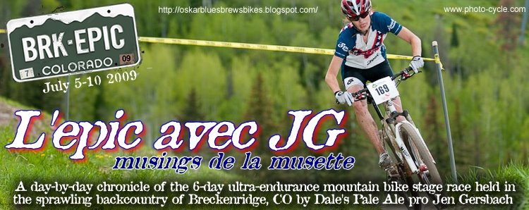 [BLOGheaderJenBreckEPIC3j.JPG]