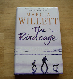 Birdcage