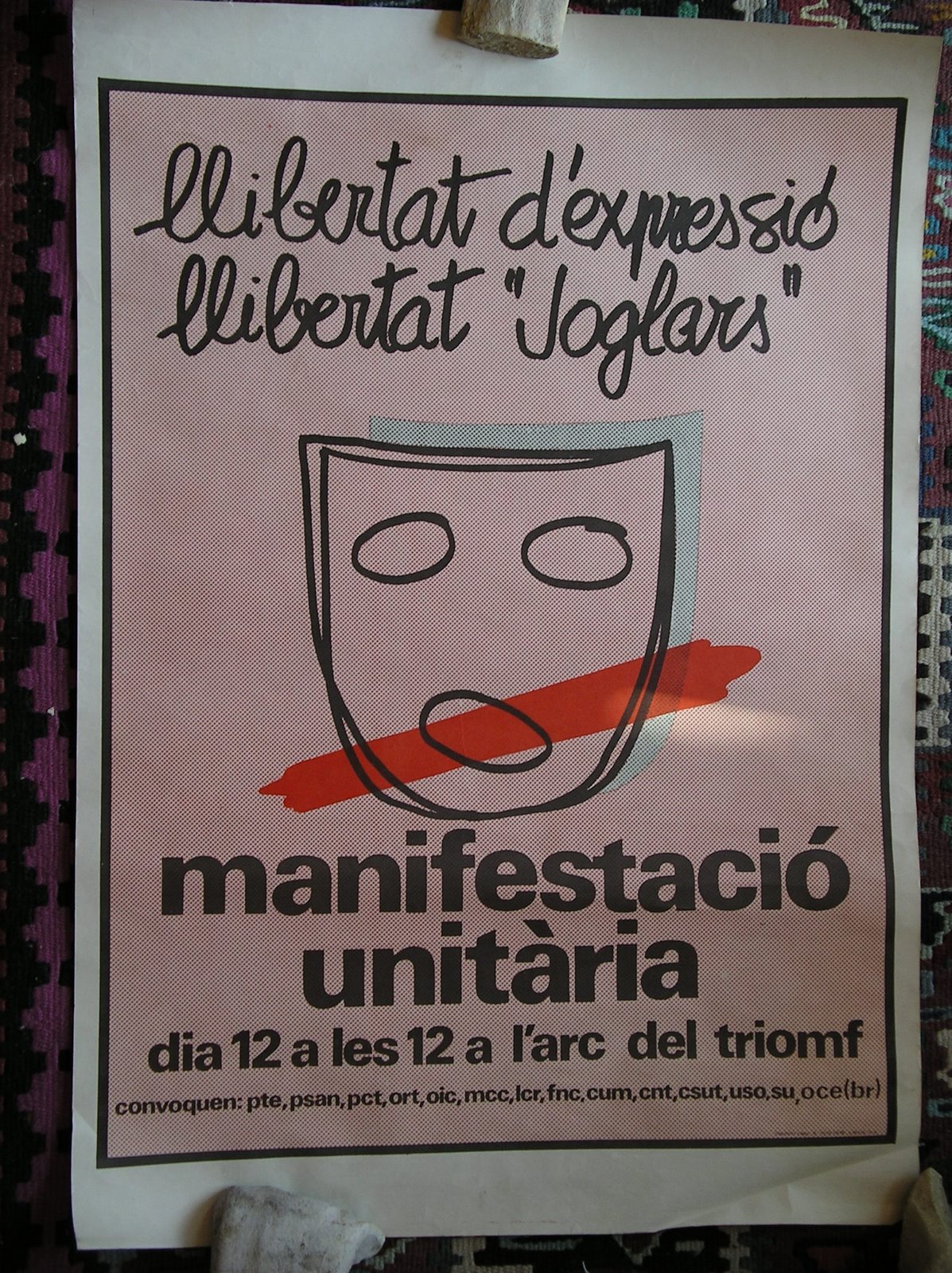 [IMGP0484.JPG]