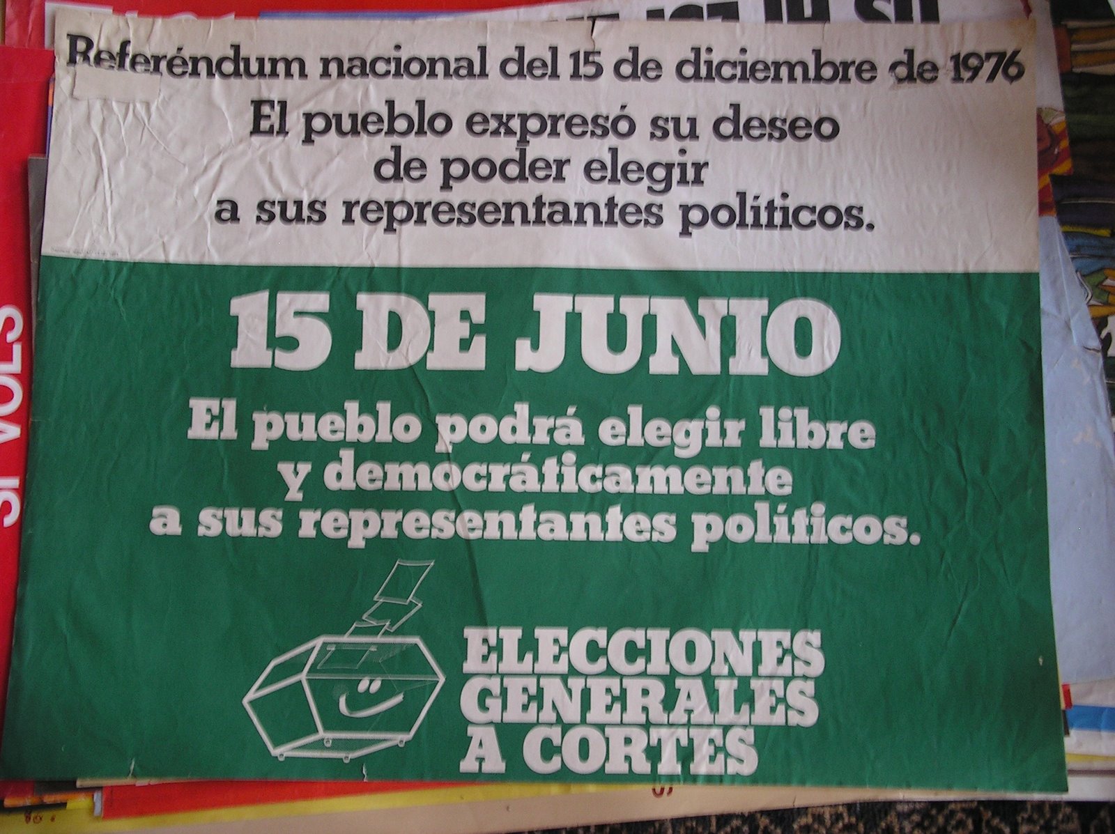 [IMGP0258.JPG]