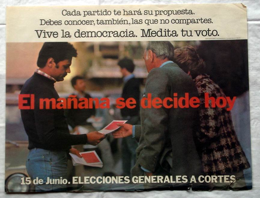 [IMGP2314.JPG]