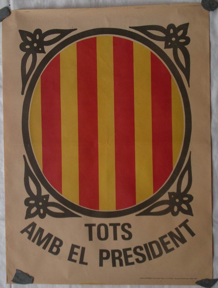 [IMGP2307.JPG]