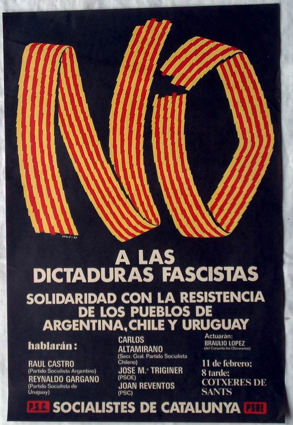 [IMGP2378.JPG]